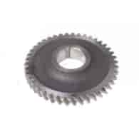 KOŁO MTZ Z-42 2401005033-01 Z-42