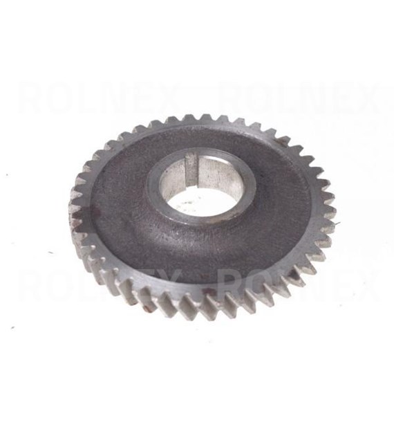 KOŁO MTZ Z-42 2401005033-01 Z-42