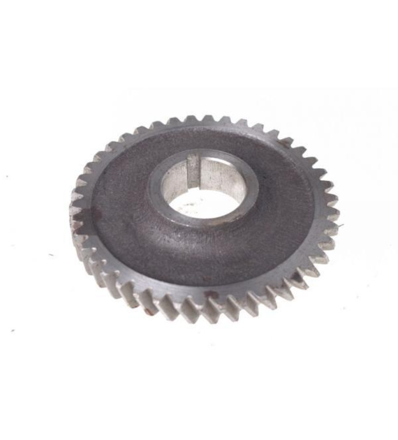 KOŁO MTZ Z-42 2401005033-01 Z-42