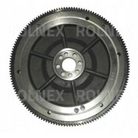 KOŁO ZAMACHOWE MTZ BG 26 kg