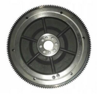 KOŁO ZAMACHOWE MTZ BG 26 kg