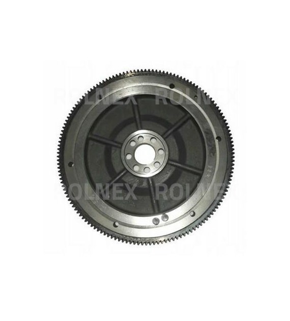 KOŁO ZAMACHOWE MTZ BG 26 kg