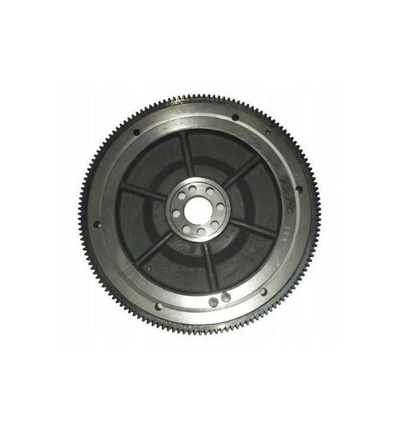 KOŁO ZAMACHOWE MTZ BG 26 kg