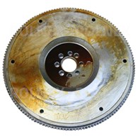 KOŁO ZAMACHOWE MTZ ORYGINAŁ 29 kg