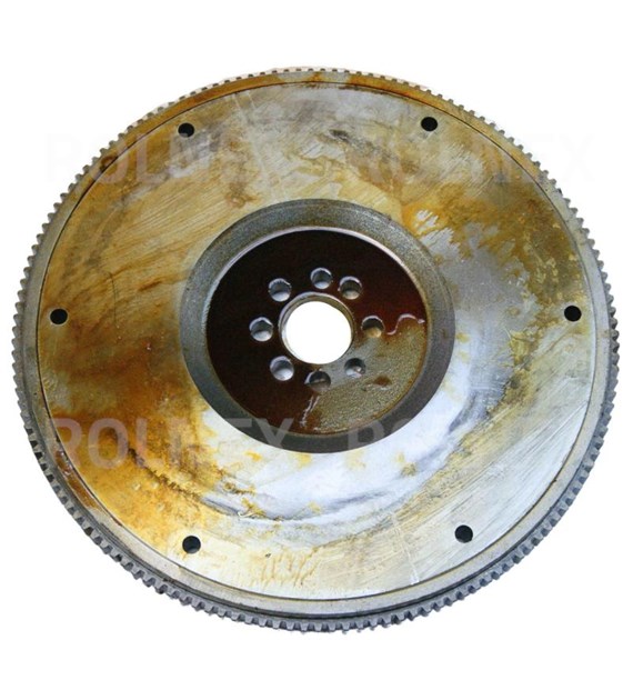 KOŁO ZAMACHOWE MTZ ORYGINAŁ 29 kg