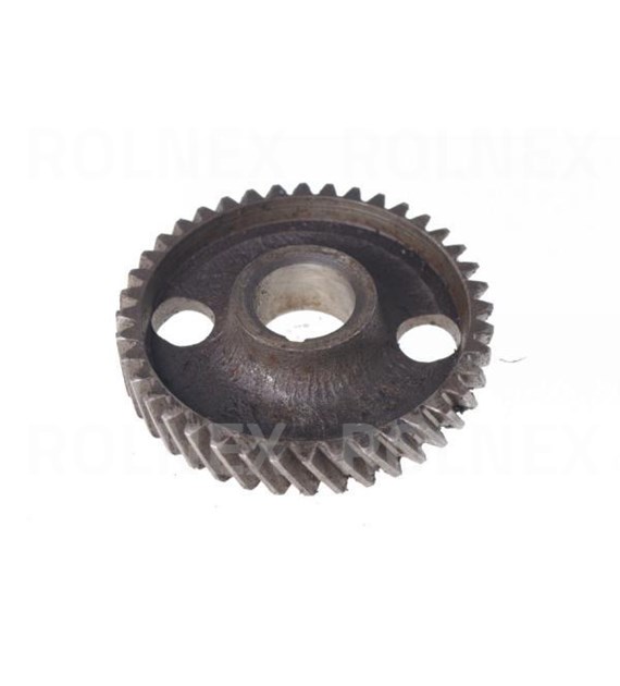 KOŁO WAŁKA ROZRZĄDU MTZ ORYGINAŁ