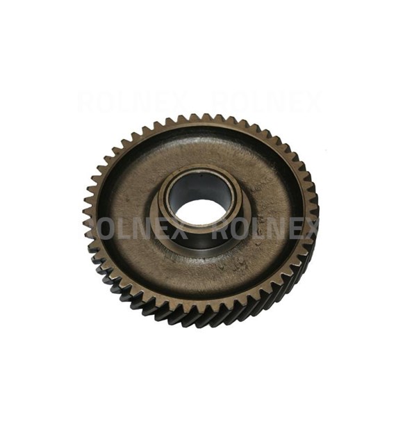 KOŁO POŚREDNIE ROZRZĄDU MTZ BG