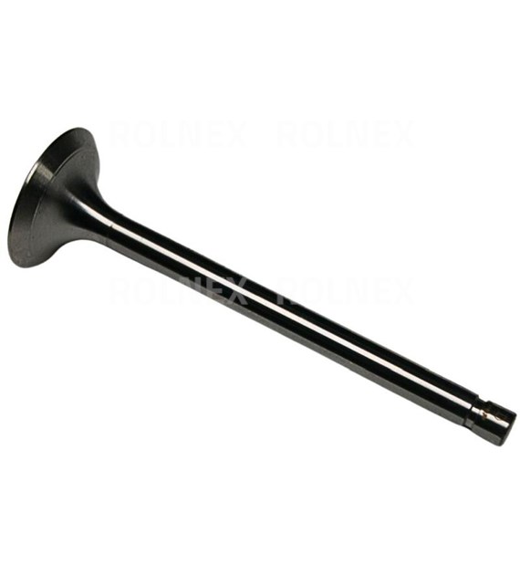 ZAWÓR SSĄCY MTZ 4.7D PARADOWSCY PMTZ001-S-0-D PAKOWANE PO 4