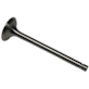 ZAWÓR SSĄCY MTZ 4.7D PARADOWSCY PMTZ001-S-0-D PAKOWANE PO 4