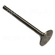 ZAWÓR SSĄCY MTZ CB