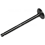 ZAWÓR WYDECHOWY MTZ