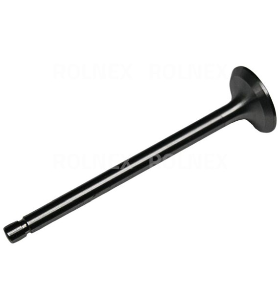 ZAWÓR WYDECHOWY MTZ