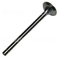 ZAWÓR WYDECHOWY MTZ 4.7D PARADOWSCY PMTZ002-S-0-D PAKOWANE PO 4