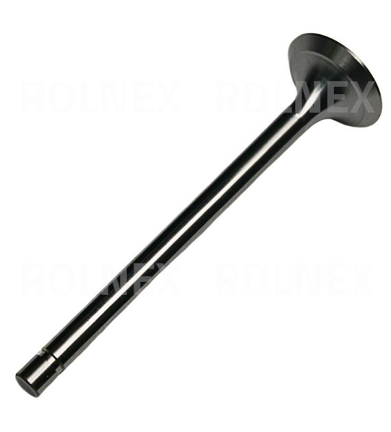 ZAWÓR WYDECHOWY MTZ 4.7D PARADOWSCY PMTZ002-S-0-D PAKOWANE PO 4