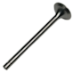 ZAWÓR WYDECHOWY MTZ 4.7D PARADOWSCY PMTZ002-S-0-D PAKOWANE PO 4