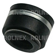 USZCZELNIACZ ZAWORU MTZ