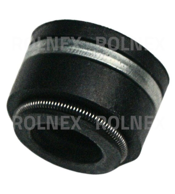 USZCZELNIACZ ZAWORU MTZ