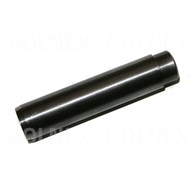 PROWADNICA ZAWORU MTZ HM ROZWIERCONA