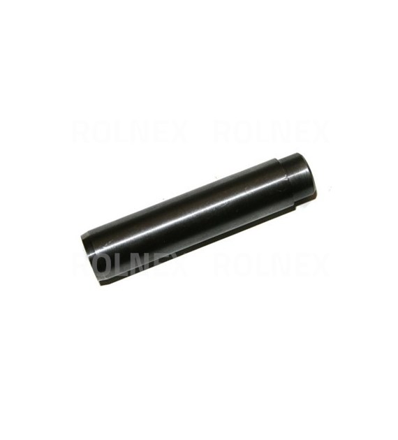 PROWADNICA ZAWORU MTZ HM ROZWIERCONA