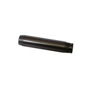 PROWADNICA ZAWORU MTZ PARADOWSCY JMTZ002