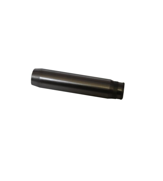 PROWADNICA ZAWORU MTZ PARADOWSCY JMTZ002
