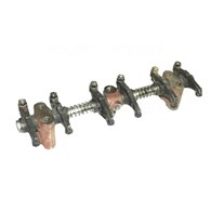 KLAWIATURA KPL.MTZ ORYGINAŁ