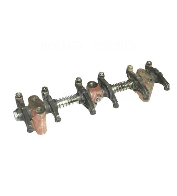 KLAWIATURA KPL.MTZ ORYGINAŁ