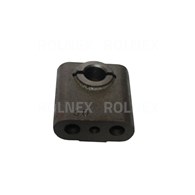 STOPKA KLAWIATURY MTZ ORYGINAŁ