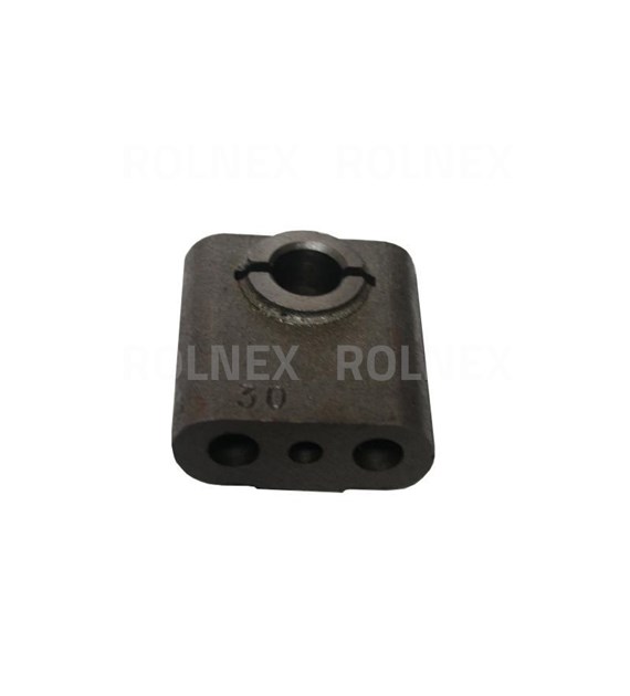 STOPKA KLAWIATURY MTZ ORYGINAŁ