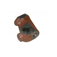 STOPKA KLAWIATURY MTZ ORYGINAŁ