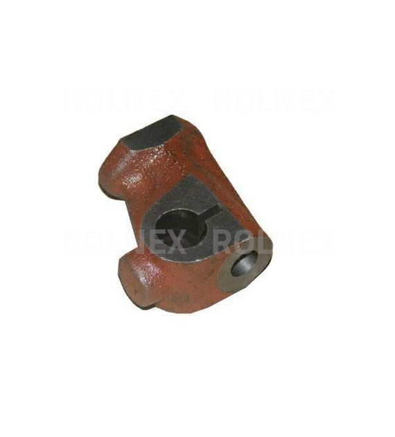 STOPKA KLAWIATURY MTZ ORYGINAŁ