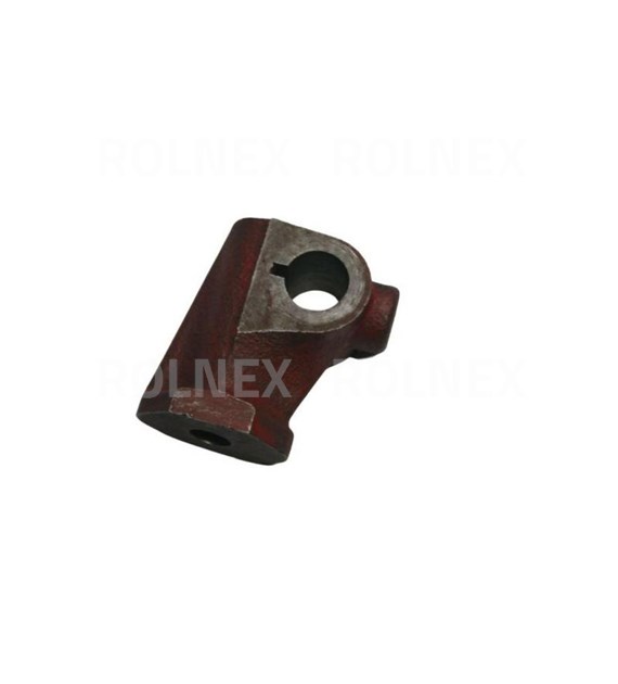 STOPKA KLAWIATURY MTZ BG