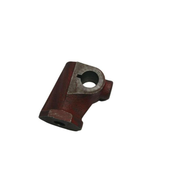 STOPKA KLAWIATURY MTZ BG