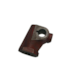 STOPKA KLAWIATURY MTZ BG