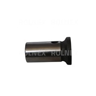 POPYCHACZ ZAWORÓW MTZ UA