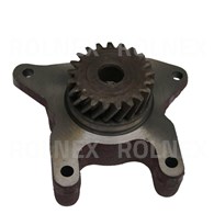 NAPĘD POMPY MTZ ORYGINAŁ