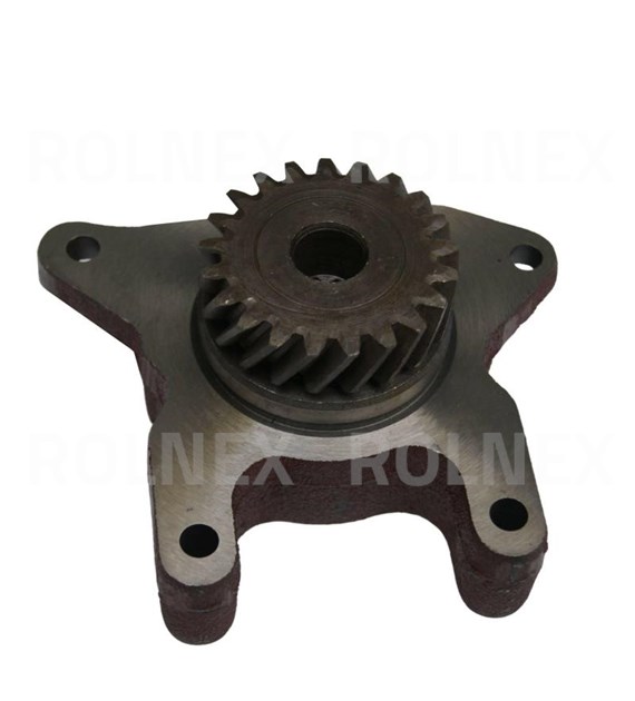 NAPĘD POMPY MTZ ORYGINAŁ