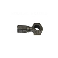 OCZKO PRZEWODU PALIWA MTZ KOMPLETNE