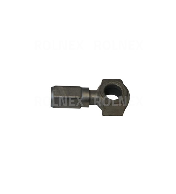 OCZKO PRZEWODU PALIWA MTZ KOMPLETNE