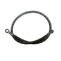 PRZEWÓD PALIWOWY MTZ L-1045mm zbrojony