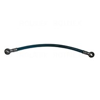 PRZEWÓD PALIWOWY MTZ L-350mm