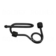 PRZEWÓD 1 CYL.MTZ ORYGINAŁ