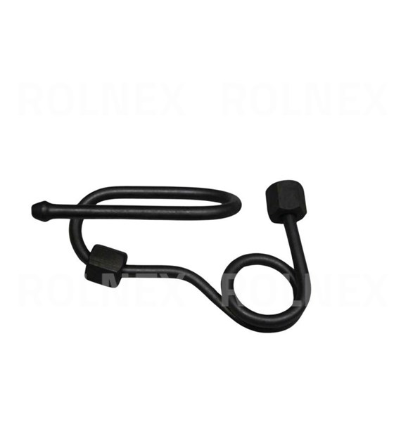 PRZEWÓD 1 CYL.MTZ ORYGINAŁ