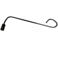 PRZEWÓD 3 CYL.MTZ ORYGINAŁ