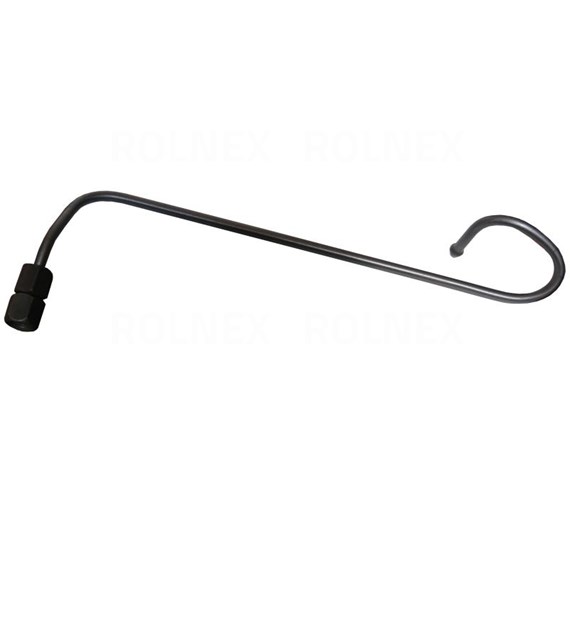 PRZEWÓD 3 CYL.MTZ ORYGINAŁ