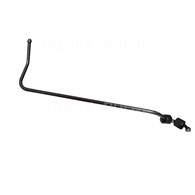 PRZEWÓD 4 CYL.MTZ ORYGINAŁ