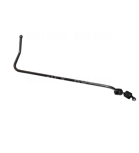 PRZEWÓD 4 CYL.MTZ ORYGINAŁ