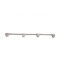 PRZEWÓD NADMIARU MTZ