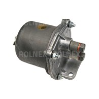 ODSTOJNIK PALIWA MTZ ORYGINAŁ