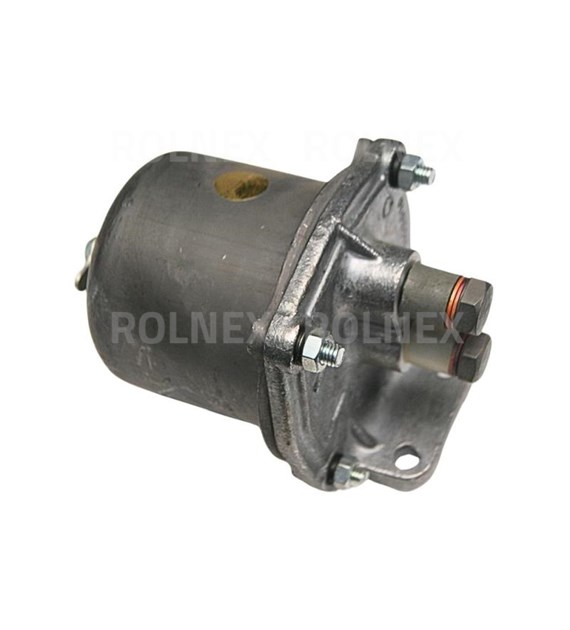 ODSTOJNIK PALIWA MTZ ORYGINAŁ